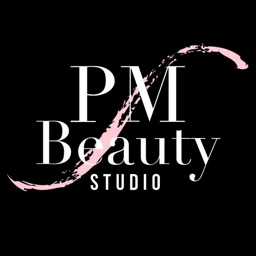 PM Beauty