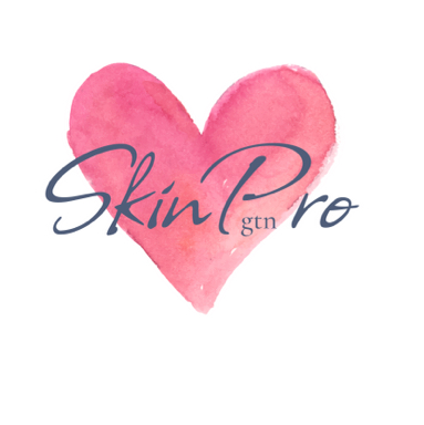 Skinpro.gtn