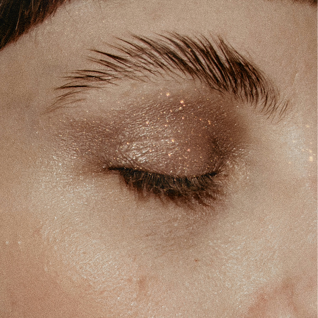 БРОВИ. КОРРЕКЦИЯ ВОСК/ПИНЦЕТ