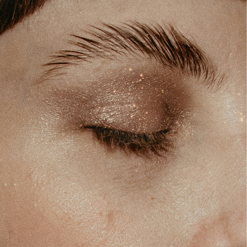 БРОВИ. ЛАМИ И КОРРЕКЦИЯ