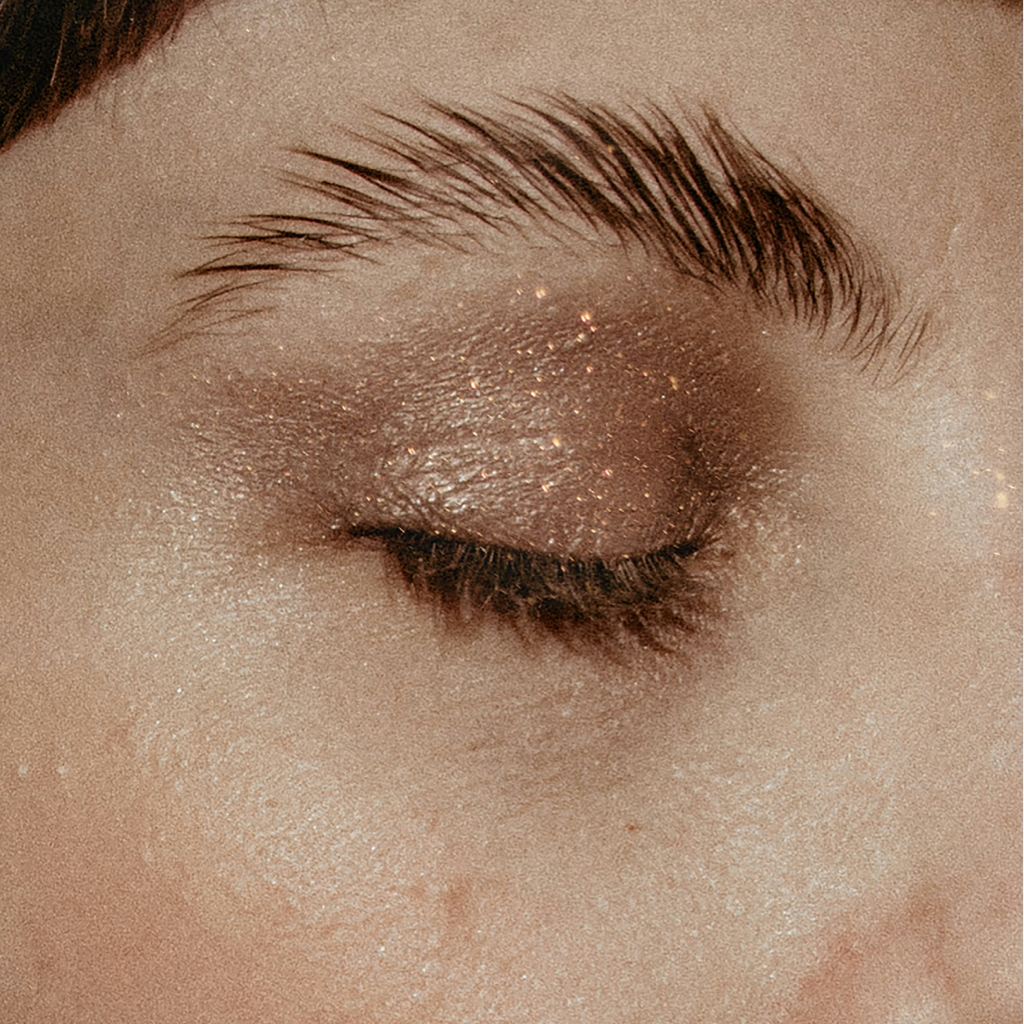 БРОВИ. ОКРАШИВАНИЕ БЕЗ КОРРЕКЦИИ