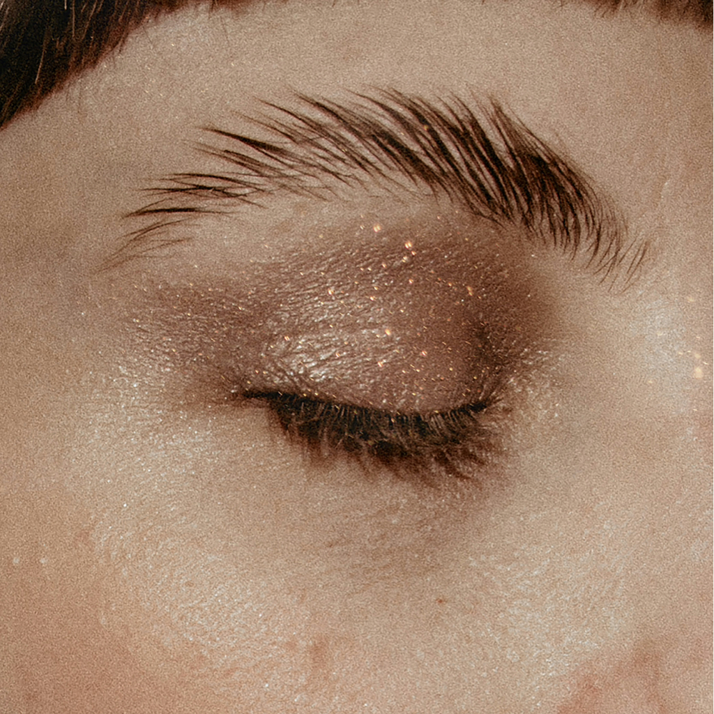 БРОВИ. БЕРЕЖНОЕ ОКРАШИВАНИЕ + КОРРЕКЦИЯ