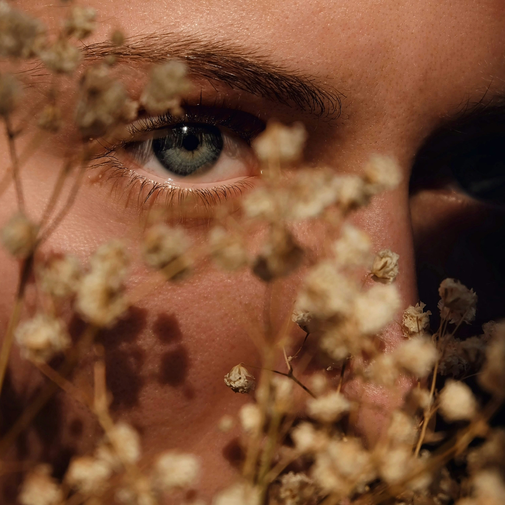 КОМПЛЕКС. ЛАМИНИРОВАНИЕ РЕСНИЦ И БРОВЕЙ