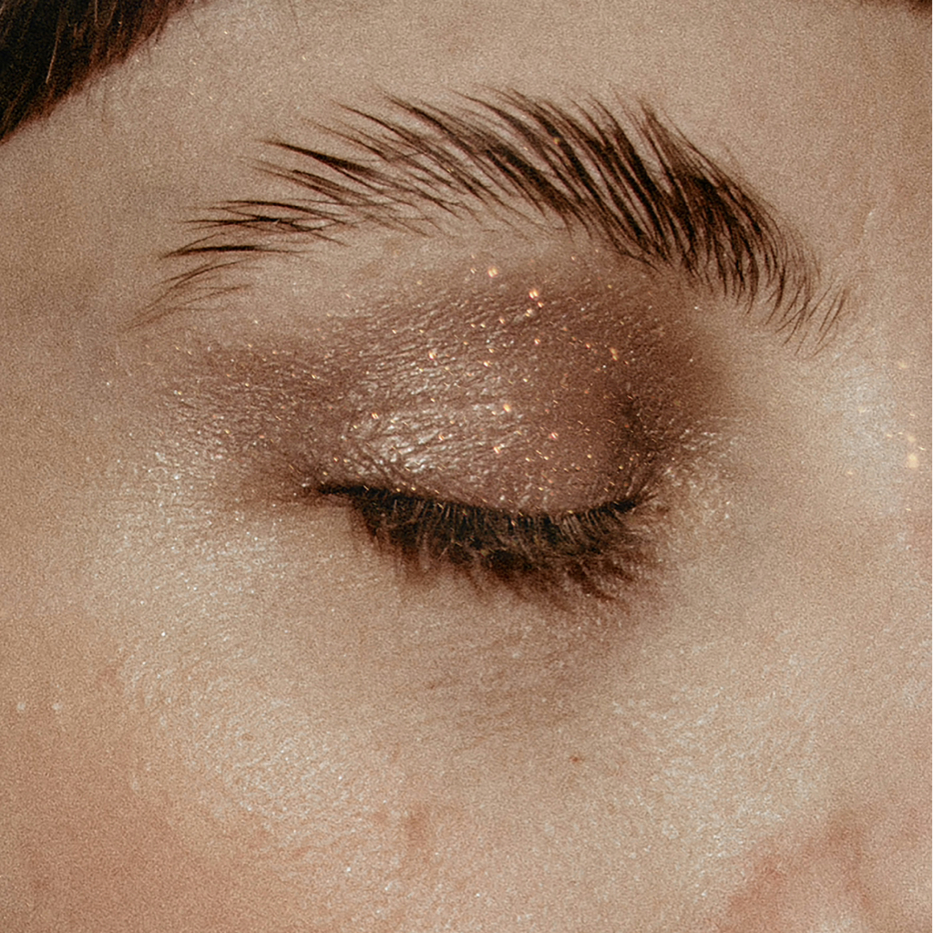 БРОВИ. ЛАМИ, КОРРЕКЦИЯ И ОКРАШИВАНИЕ