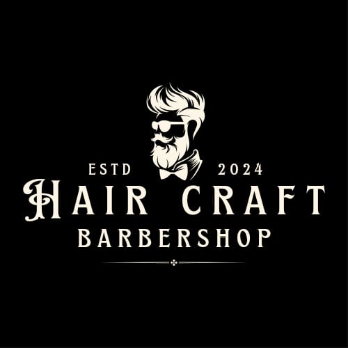 Hair Craft