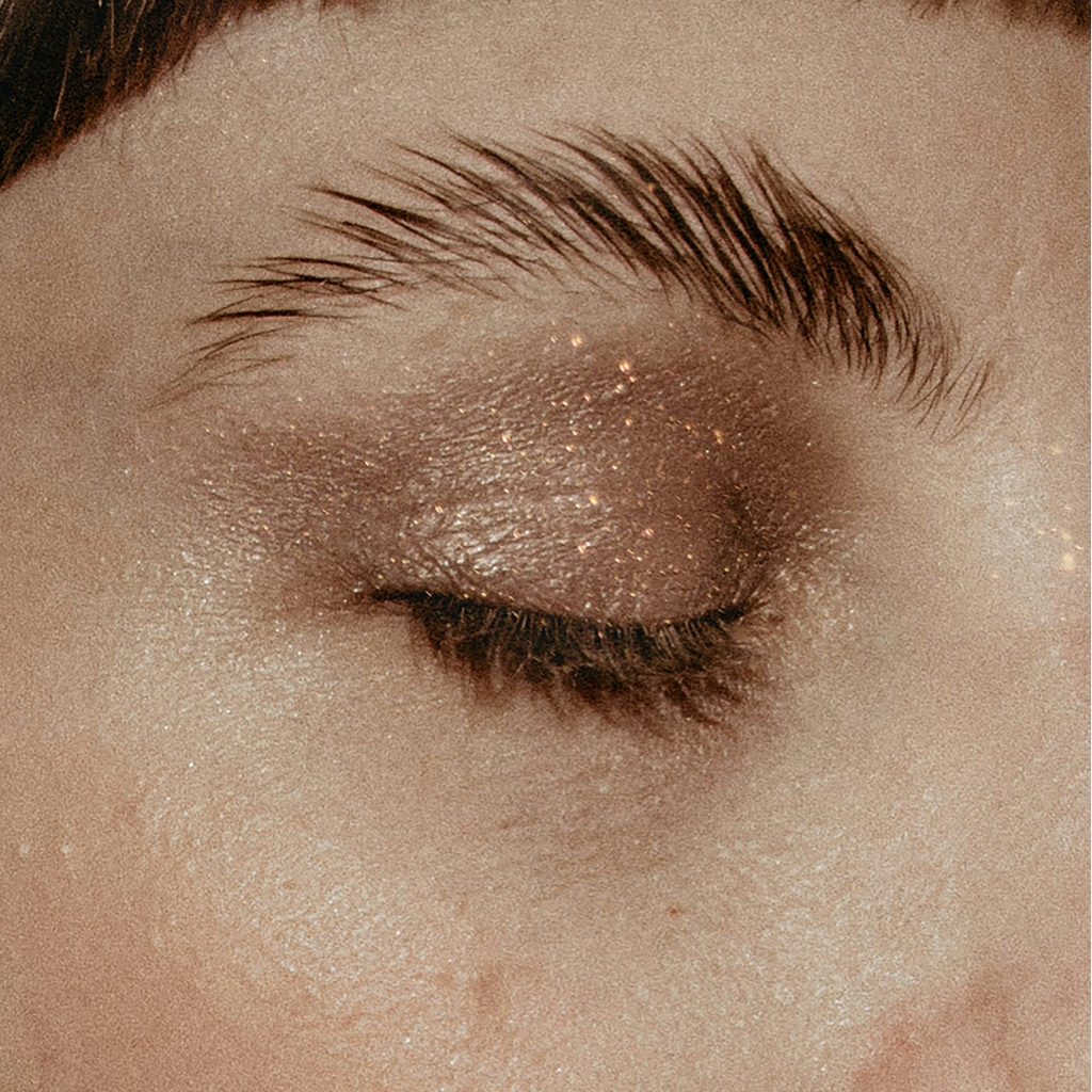 БРОВИ. СПА ВОССТАНОВЛЕНИЕ