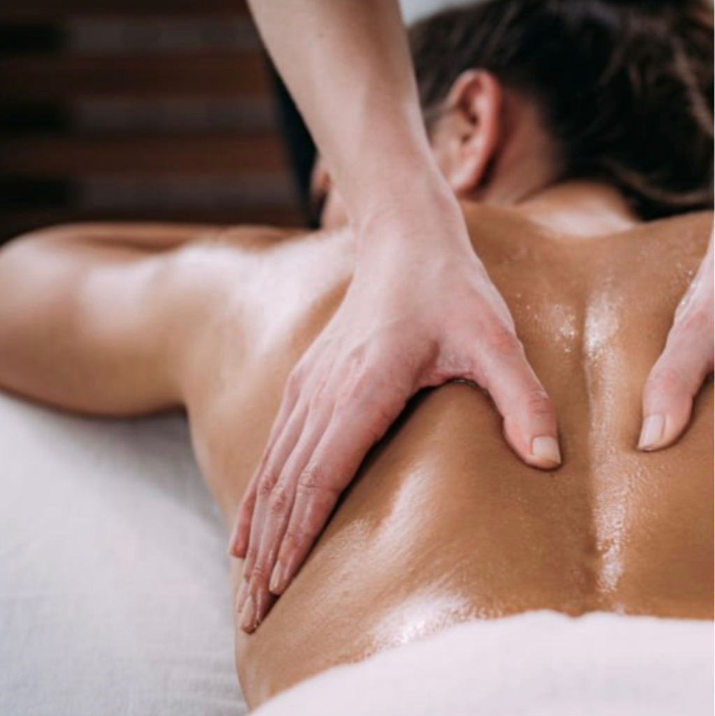 АБОНЕМЕНТ: РЕЛАКС, 5 СЕАНСОВ 60 МИН