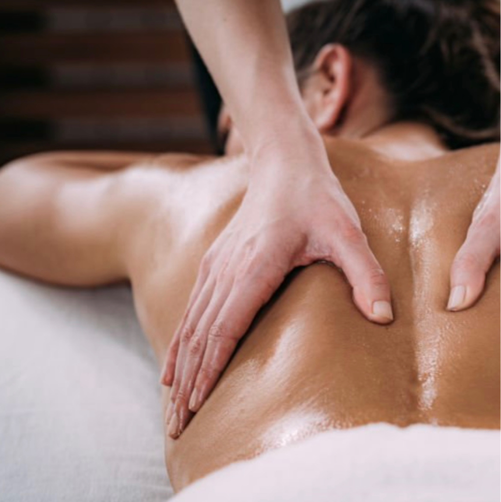 АБОНЕМЕНТ: РЕЛАКС, 5 СЕАНСОВ 90 МИН