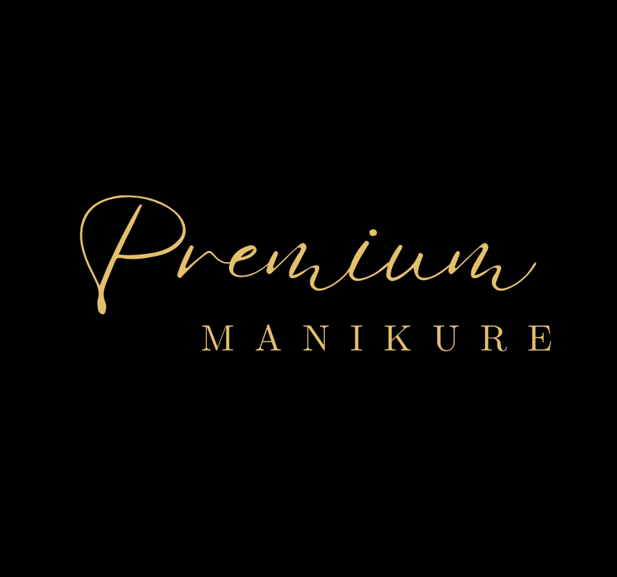 PREMIUM manicure