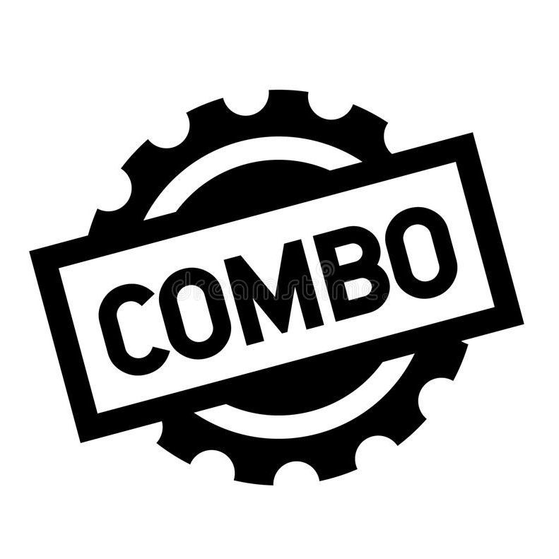 Барберская стрижка + массаж и уход за кожей головы от Volcano