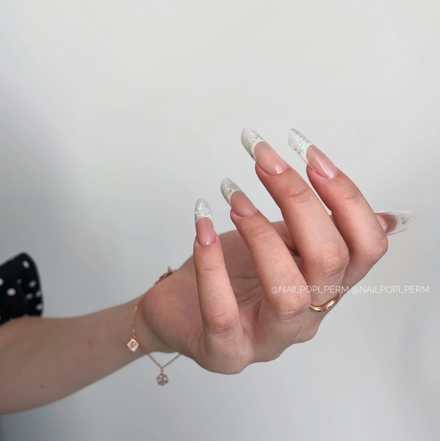 Комплекс 5 «XL»