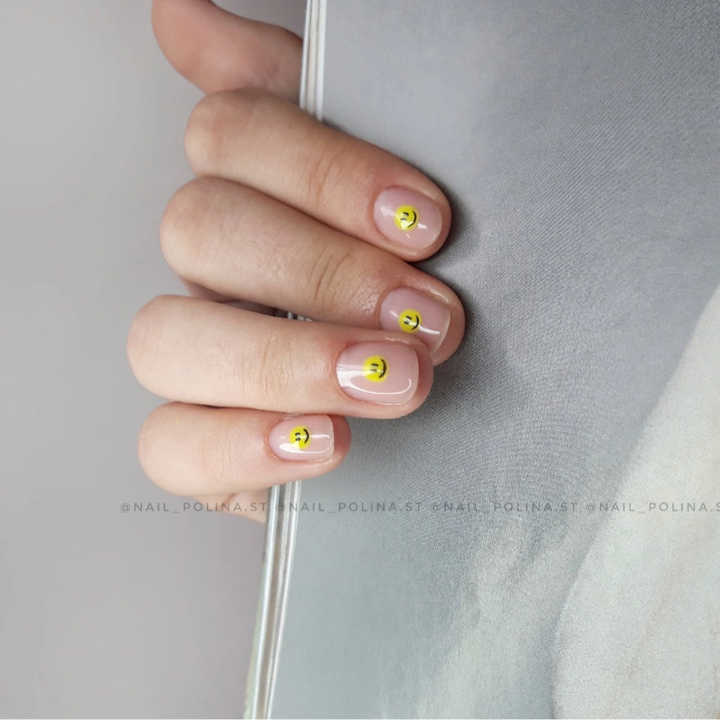 Комплекс 3 «M»