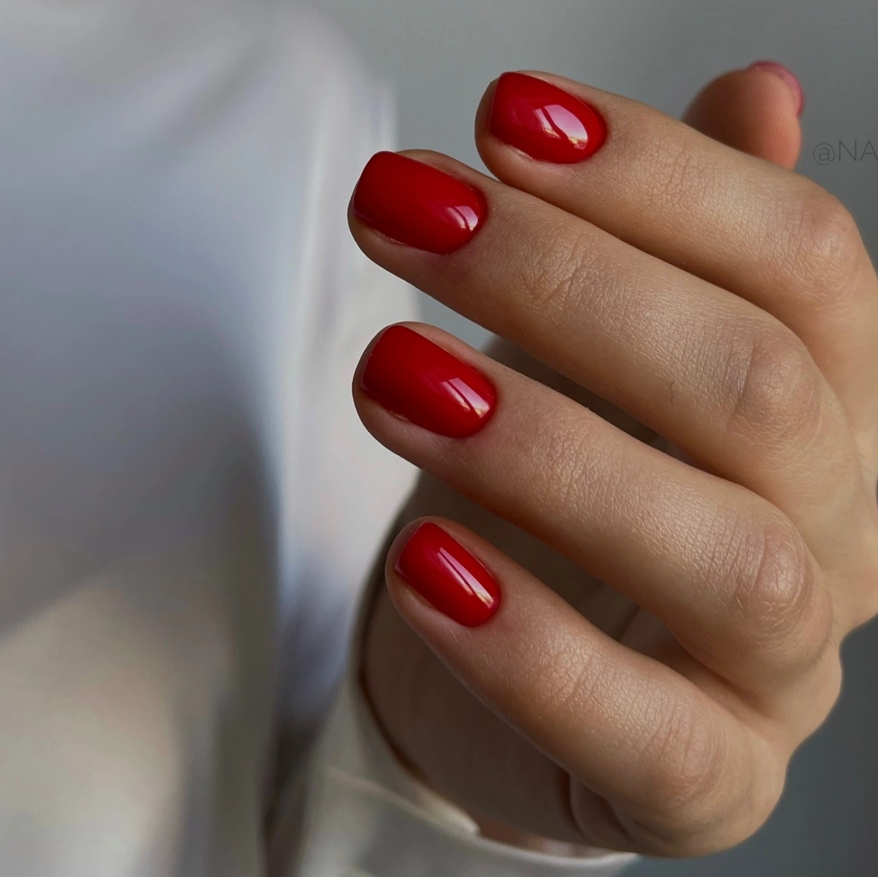 Комплекс 2 «S»