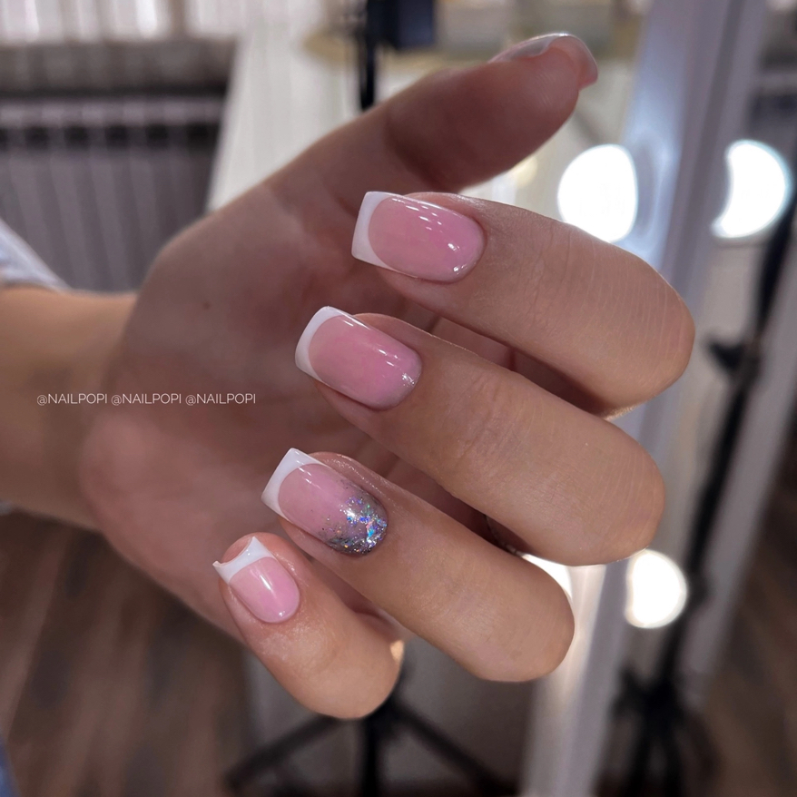 Комплекс 4 «L»