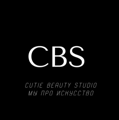 Cutie Beauty Studio|CBS