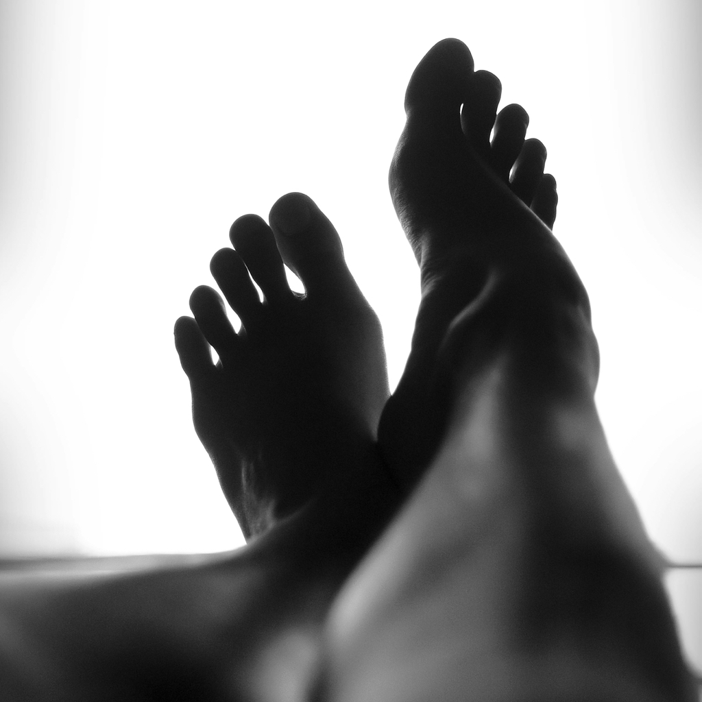 ОБРАБОТКА СТОП