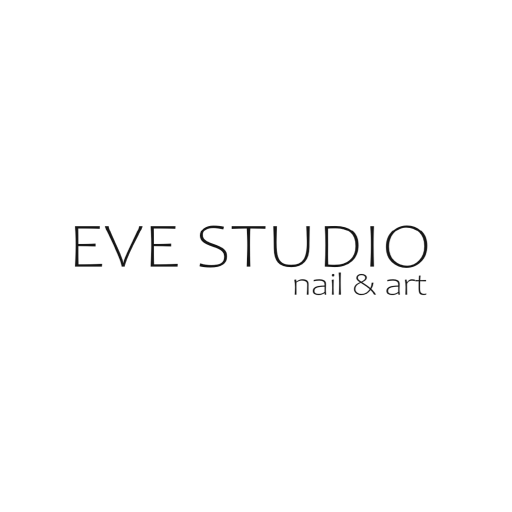 EVE STUDIO - маникюр, педикюр, наращивание ногтей