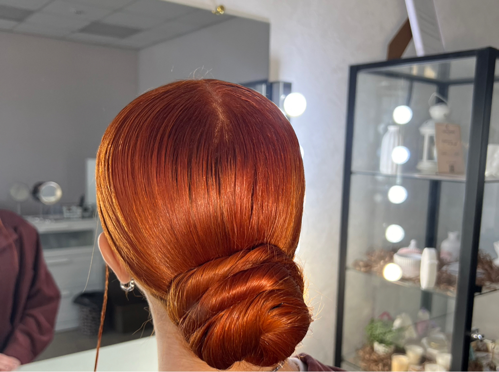 Гладкий пучок