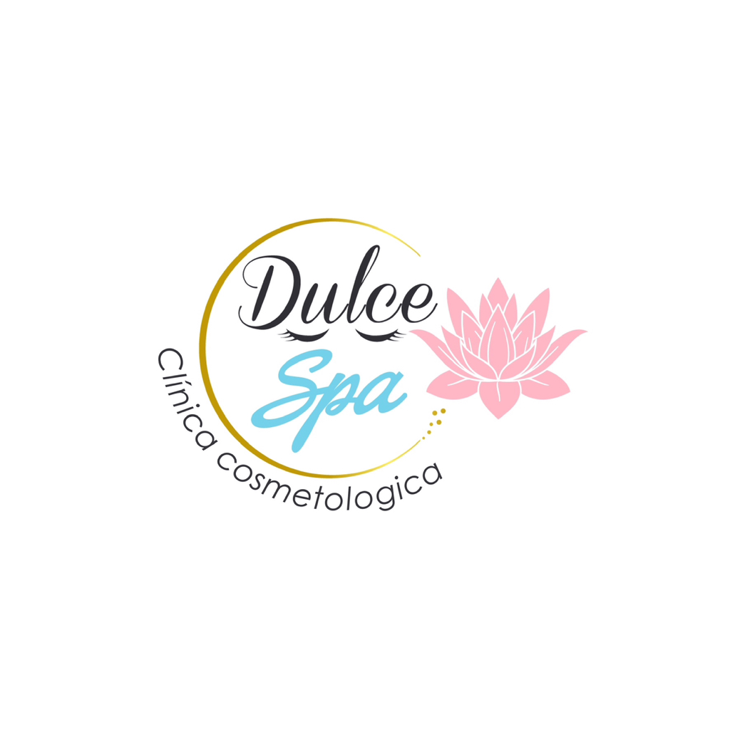 Dulce spa