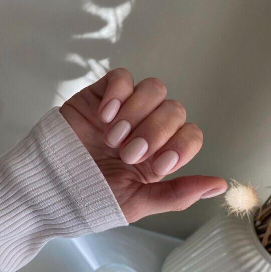 Покрытие лак