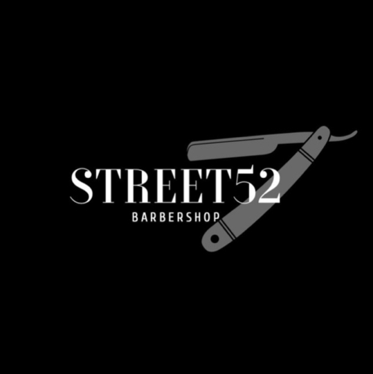 Street 52