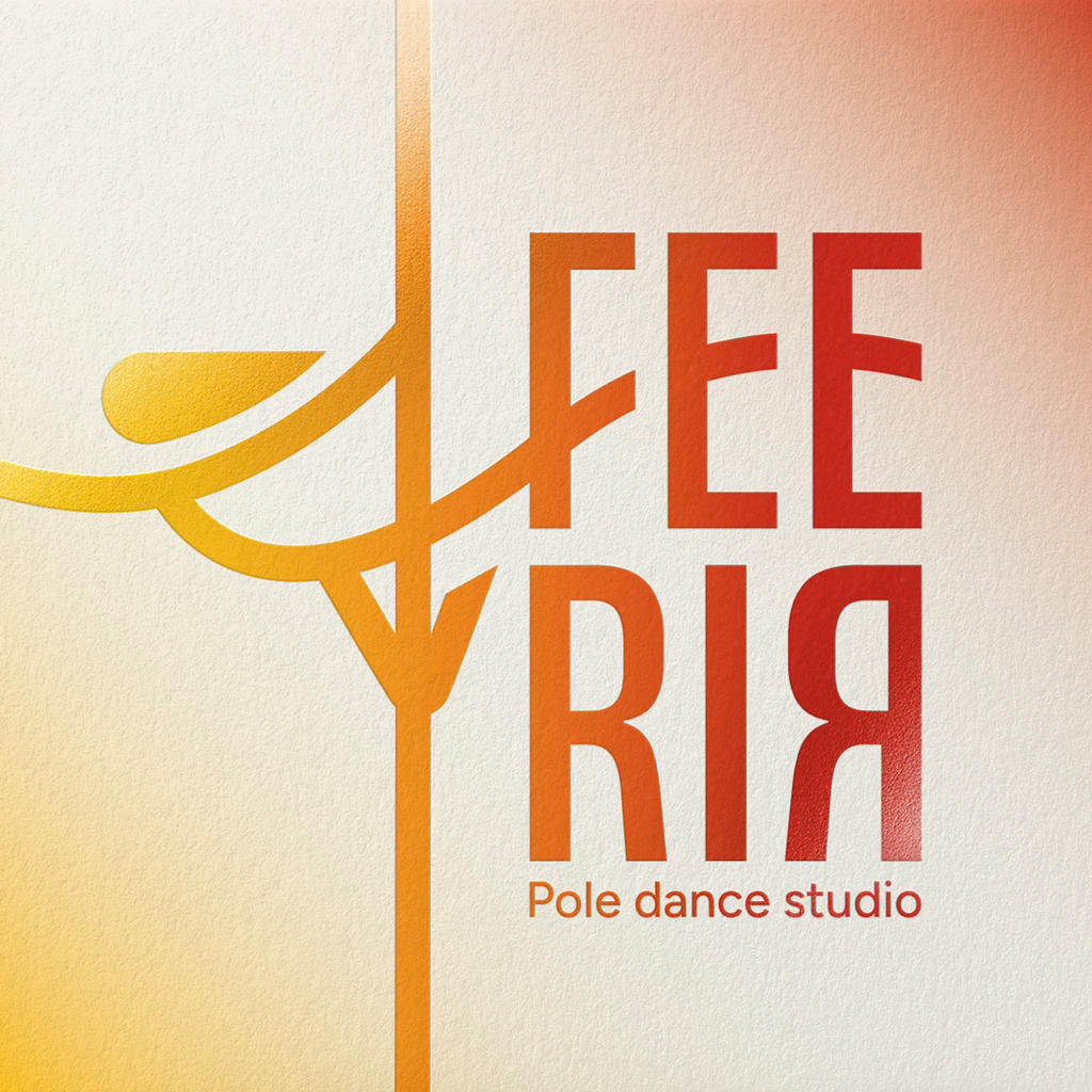 Feeriya Pole Dance