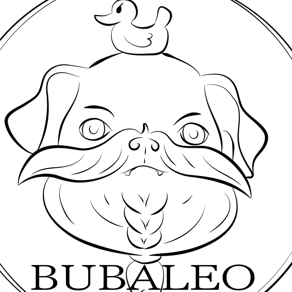 Bubaleo