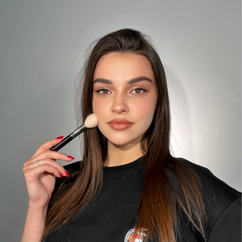 Омельчук Катя