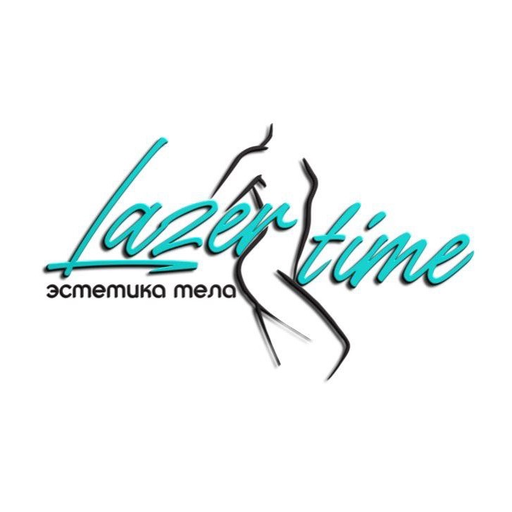 Time_Lazer