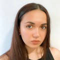 Kulinchenko Snijana