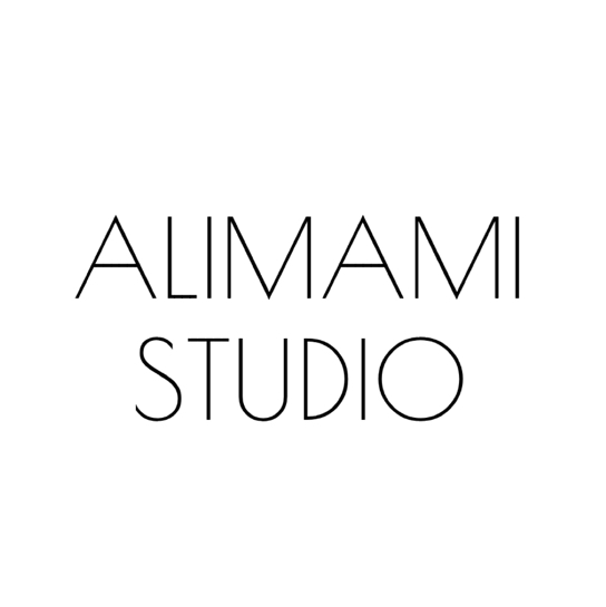 ALIMAMI STUDIO