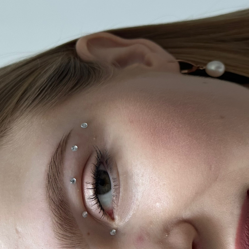 Не знаю, что выбрать - хочу красиво