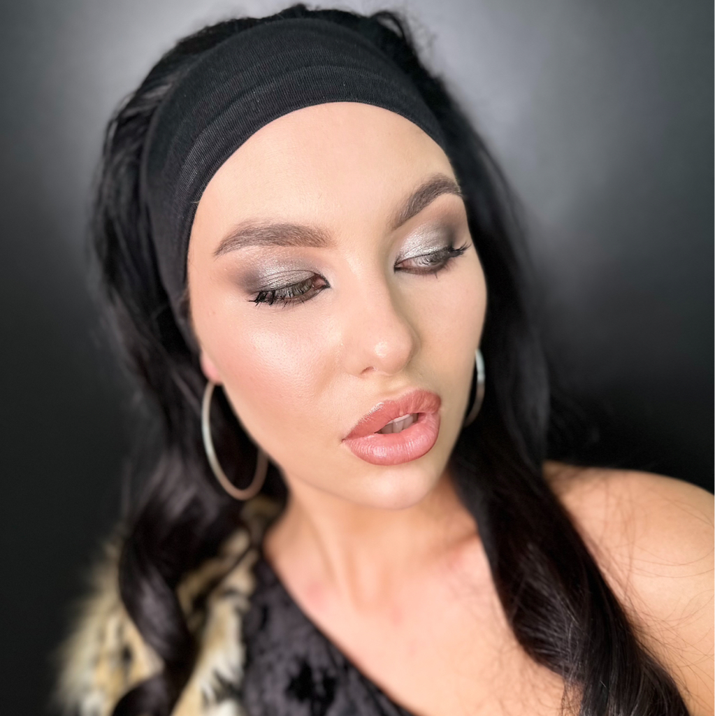 Полный образ