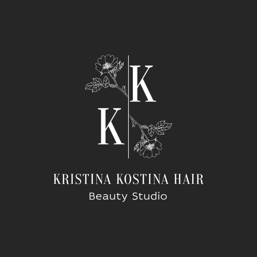 Beauty Studio Kristina Kostina Hair