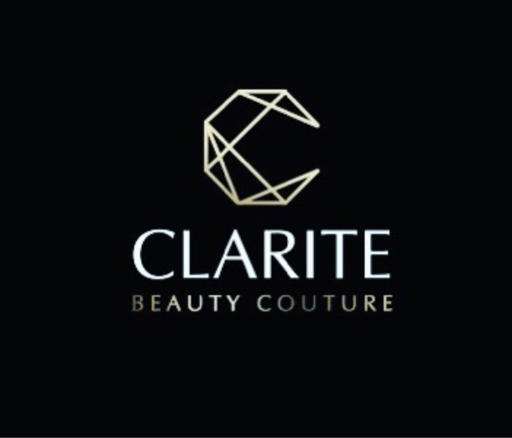 CLARITE_nails