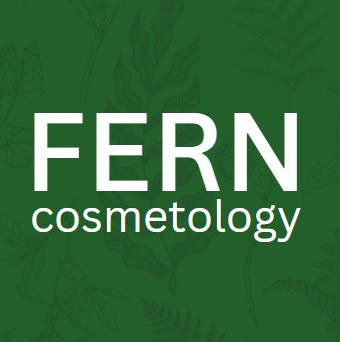 Fern cocmetology