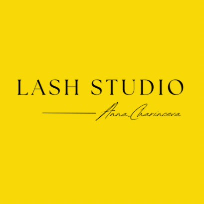 LASH STUDIO