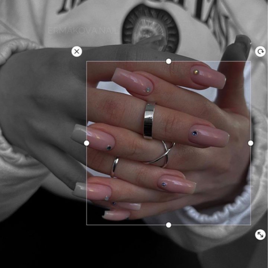 🎁ПАРАФИНОТЕРАПИЯ В ПОДАРОК для NEW клиентов