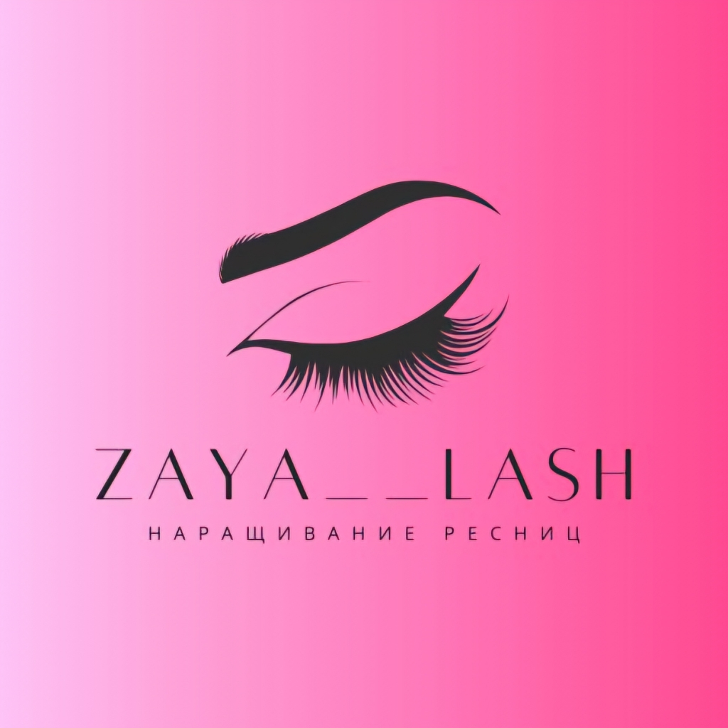 Zaya__lash