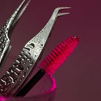 Блестки (+к стоимости)