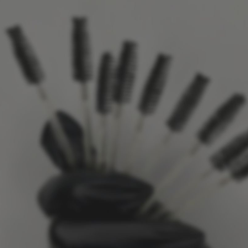 Лучики(+к стоимости)