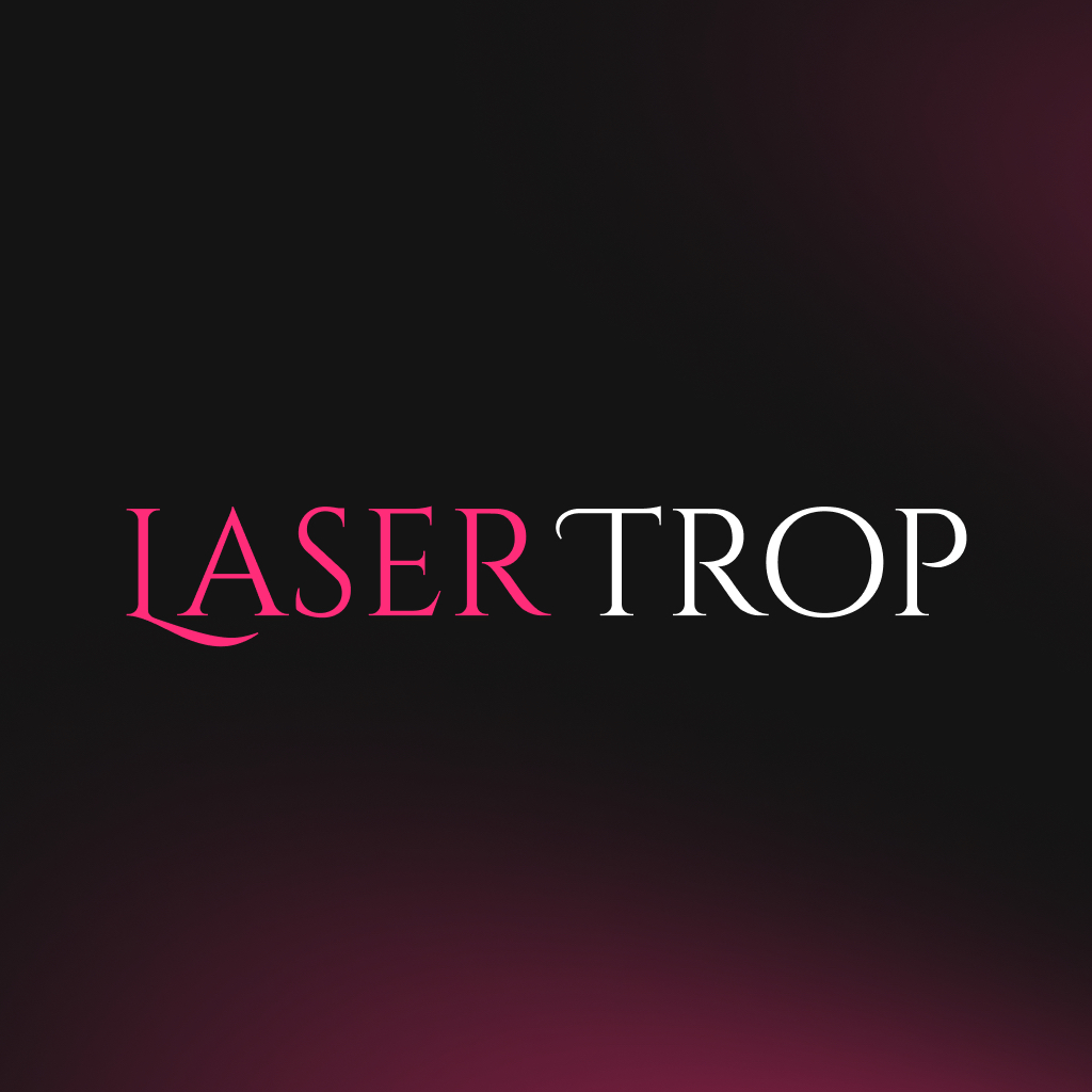 LASER TROP