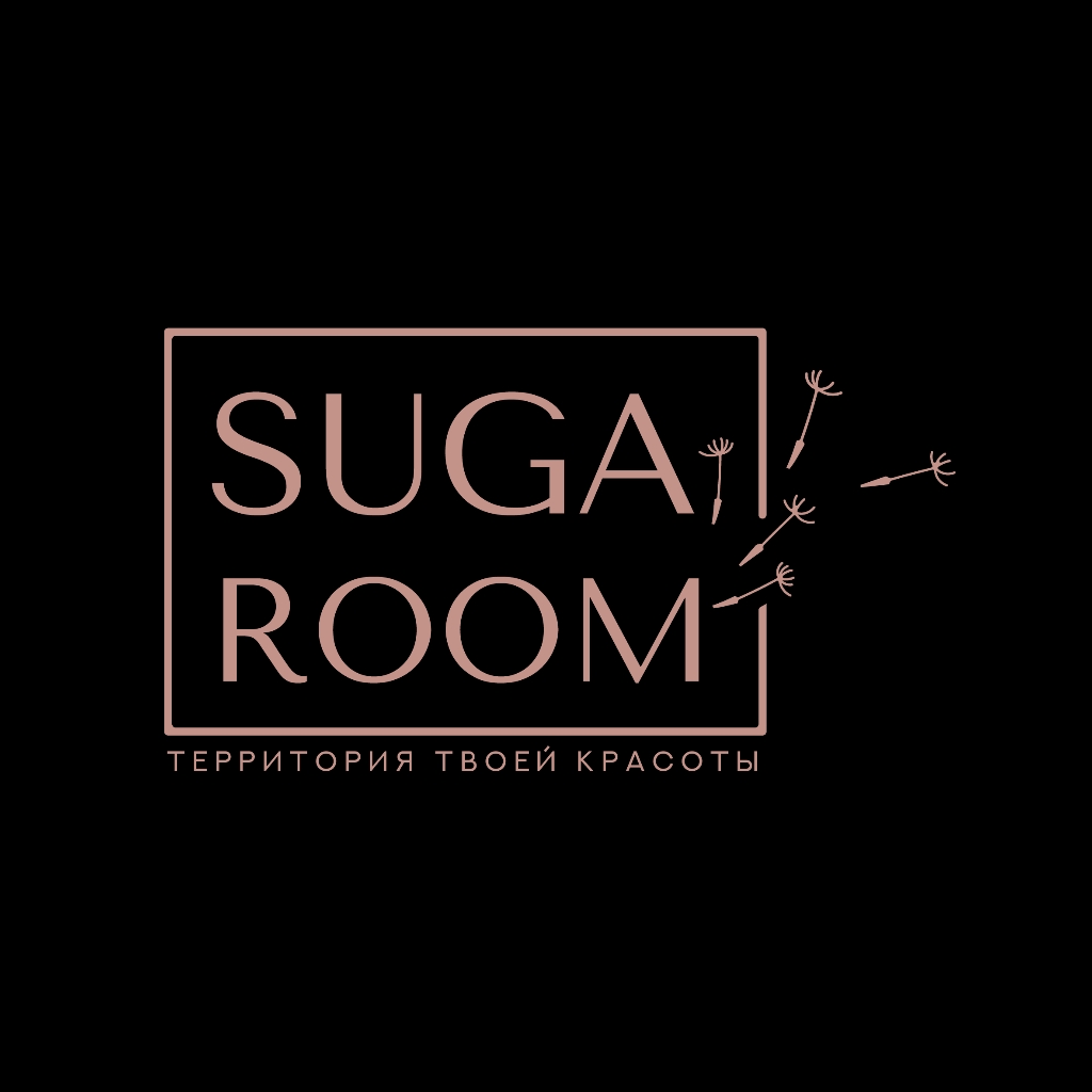 SUGAROOM