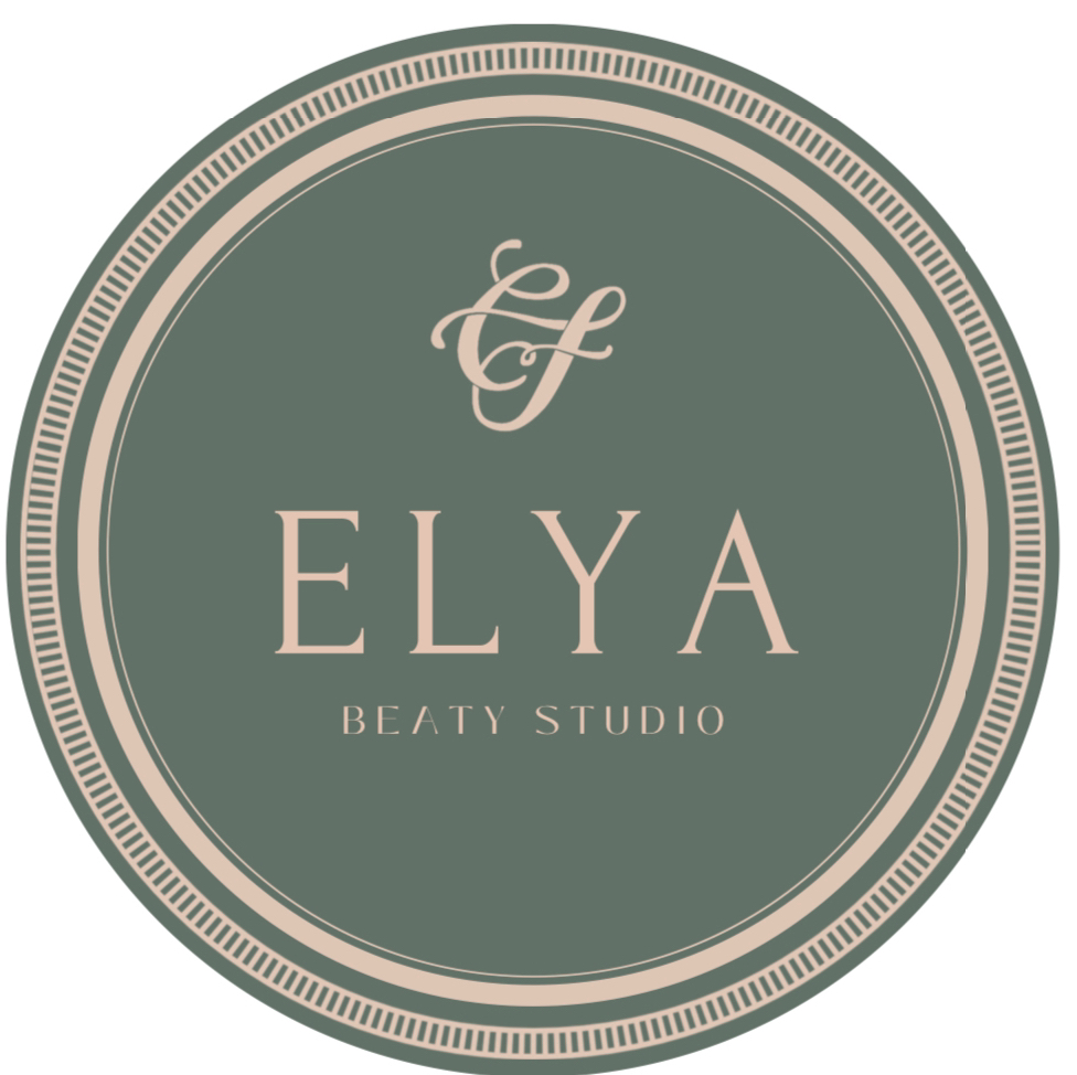 Elya studio