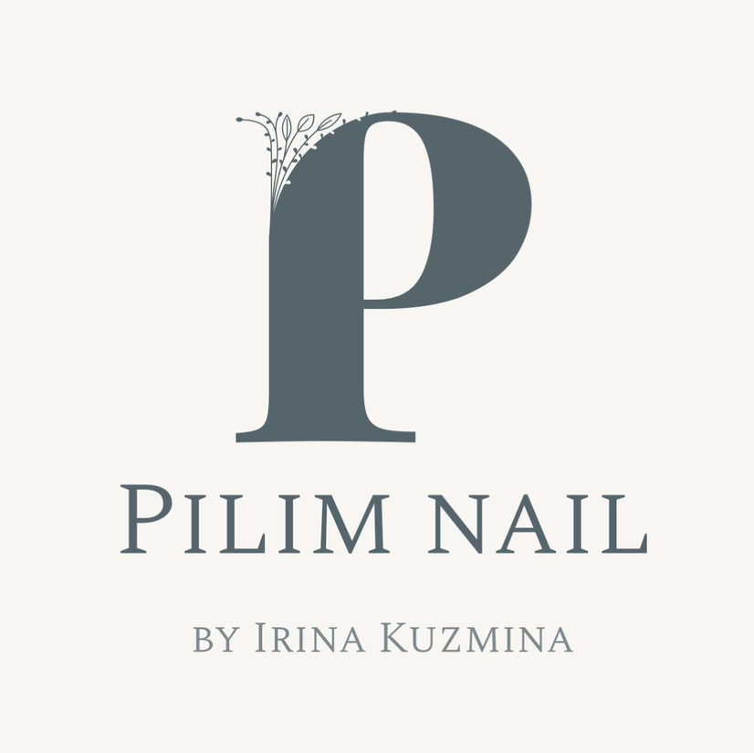 Pilimnail by Irina Kuzmina