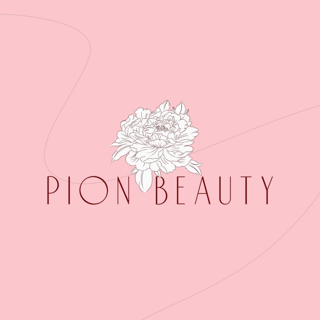 Pion Beauty