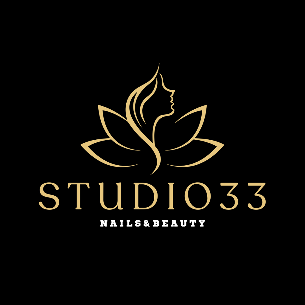 Studio33 Nails&Beauty