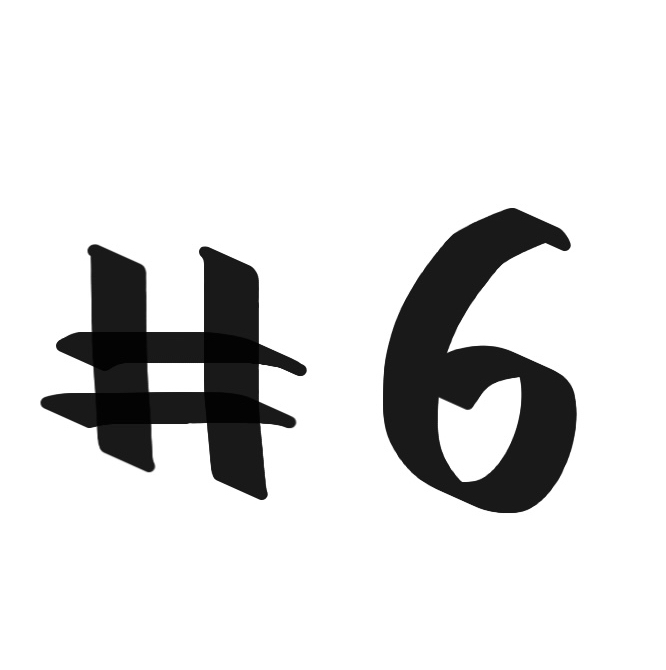 Лазерная эпиляция женщины•BOX6• голени+подмышки
