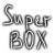 Лазерная эпиляция женщины•SUPER BOX•тотальное бикини + руки +ноги+подмышки