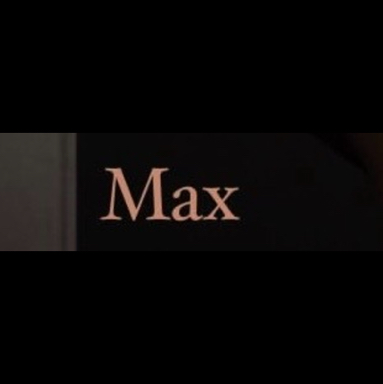 Max (Глубокое бикини + Ноги полностью + Подмышки + Руки полностью)